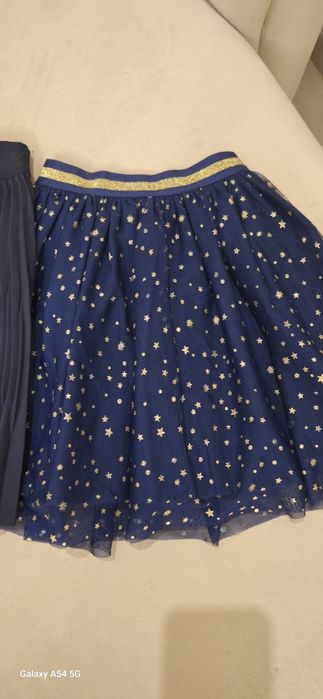 Спідниця, юбка для дівчинки