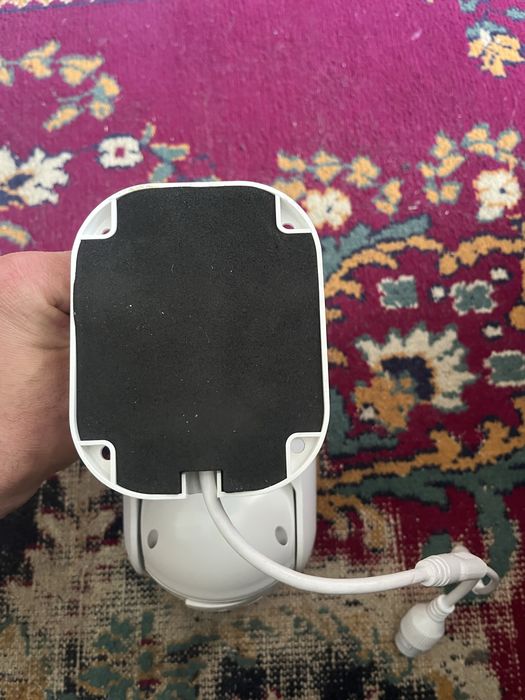Продам відеокамеру Wi-fi