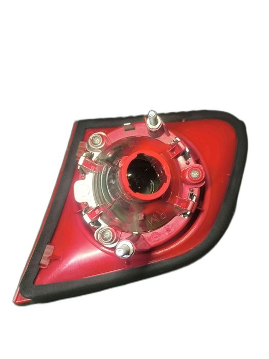 Farolim Esquerdo VW PASSAT B6 3C5945093F (OEM)