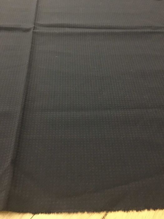 Тканина шерстяна 46