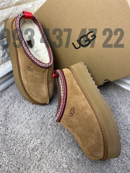 Жіночі  ugg тапки - сланці tazz  жіночі ugg тапки - сланці уггі Ugg