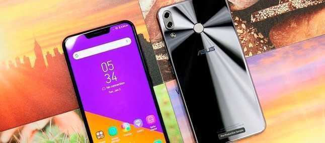 asus zenfone 5 ze620kl - купити телефони та аксесуари - Ціна