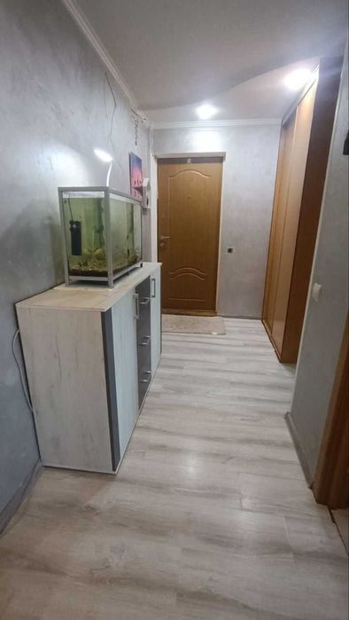44146 ПРОДАЖ КВАРТИРИ м. Старокостянтинів (46,8 км до Хмельницького)