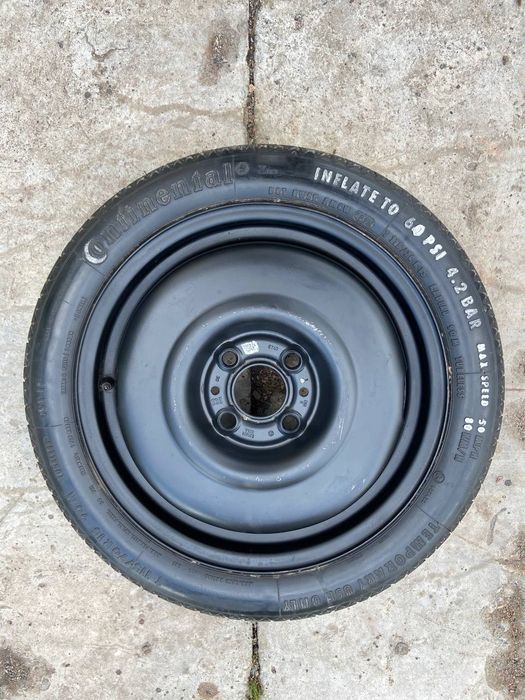 Продам докатку на 15