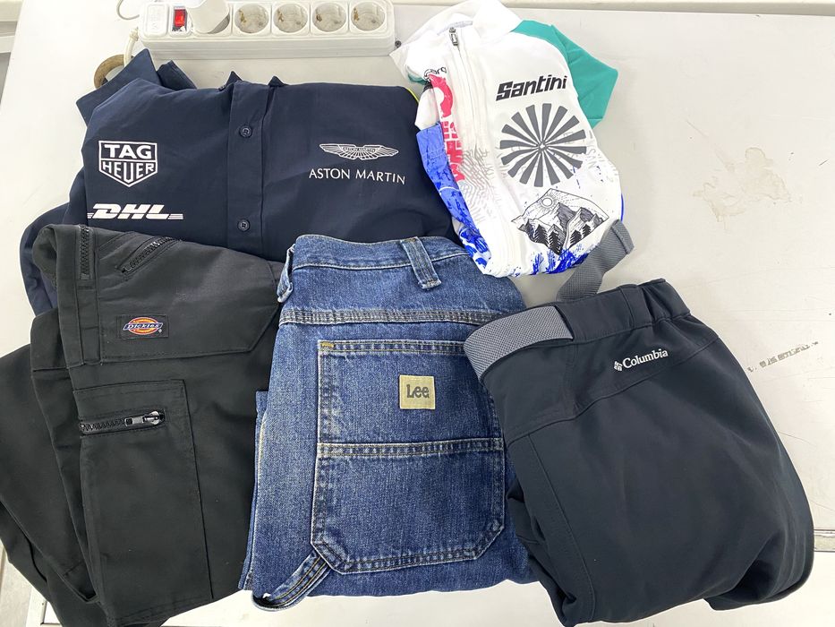 Куртка karrimor ветровка аутдор поставка вещей стеганка напапипи реп олимпийка адидас винтаж мастерка adidas vintage анорак хип хоп патагония боксы og
