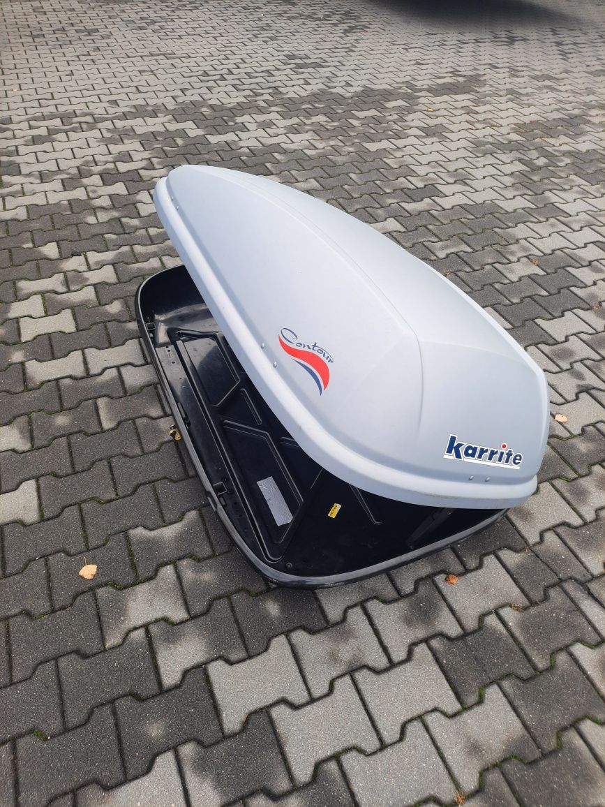 Karrite contour hotsell