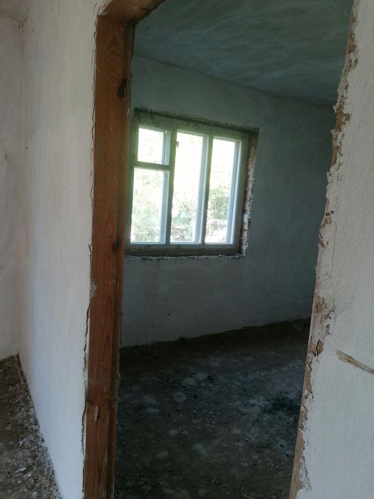 Продаю будинок в с.Стави