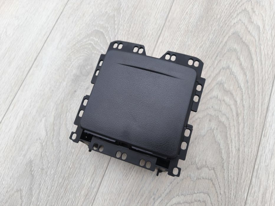 Подстаканник підстаканник Golf Гольф плюс + Шаран Тигуан Tiguan Sharan