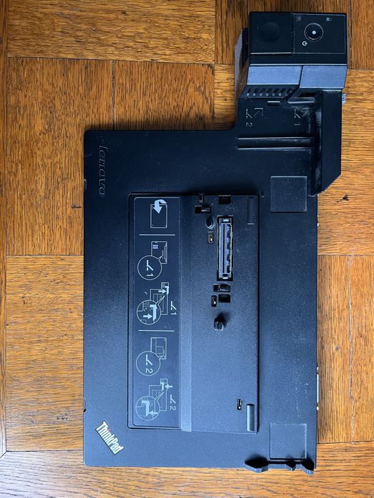 Lenovo Thinkpad X230