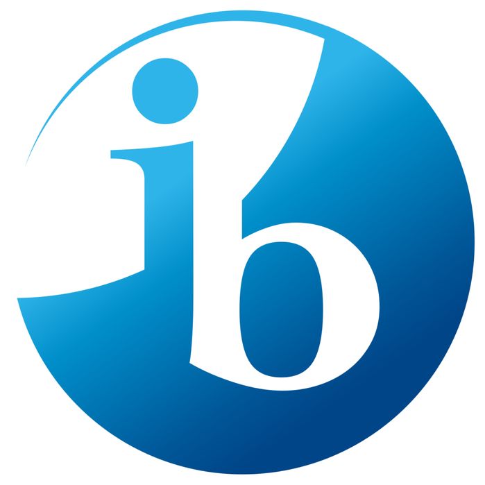 IB Mathematics Analysis and Approaches SL & Chemistry SL - Korepetycje