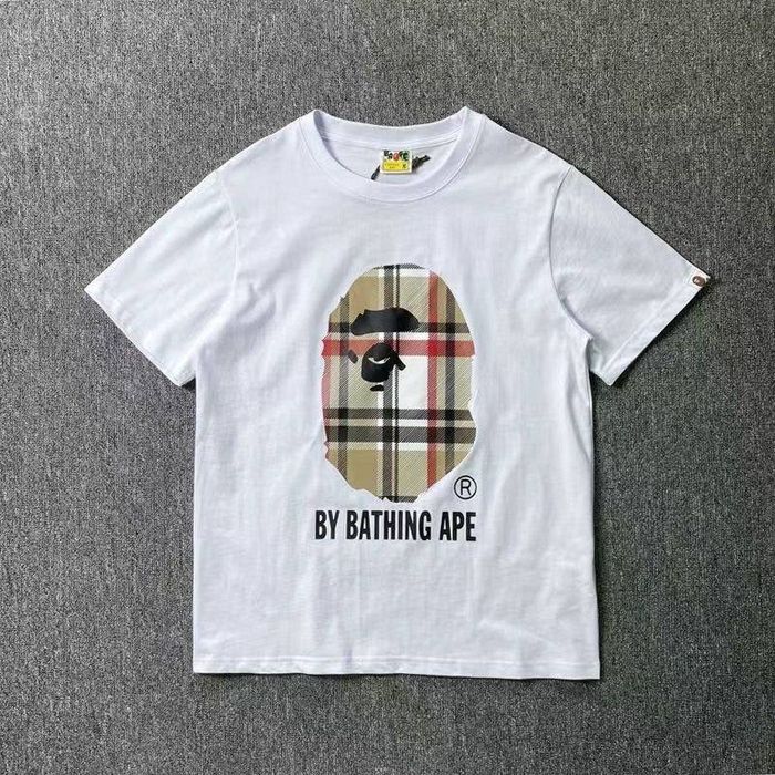 Футболка Bape | футболка bape | футболка