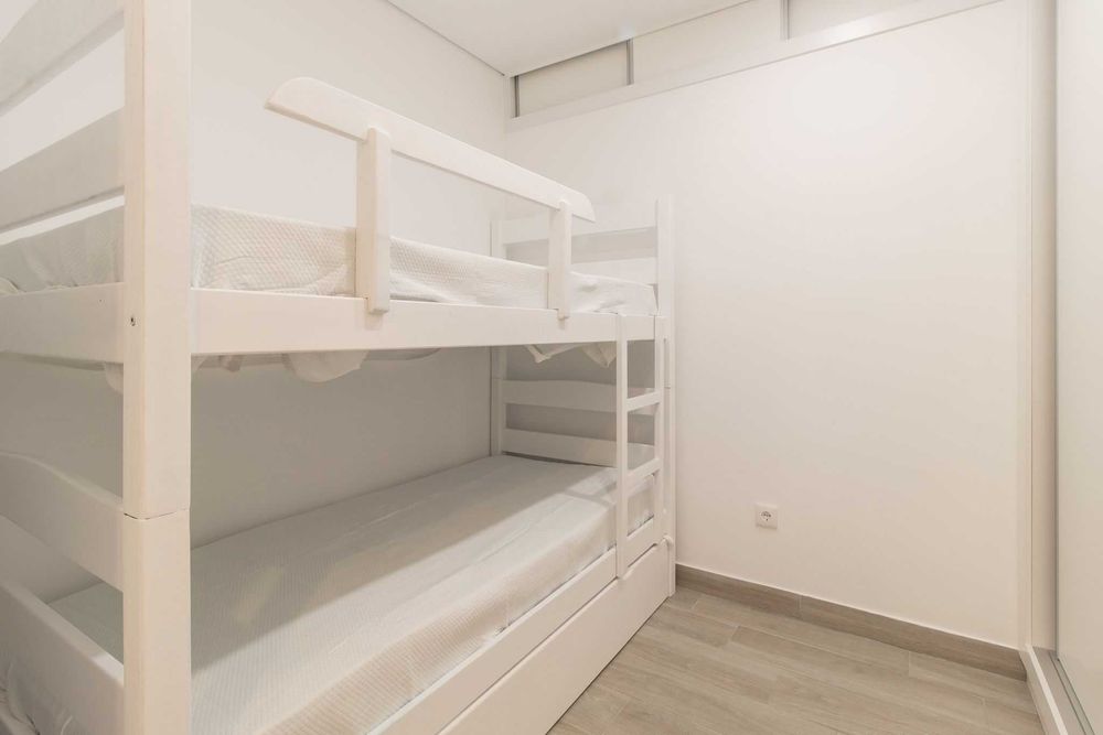Casa para férias no Algarve