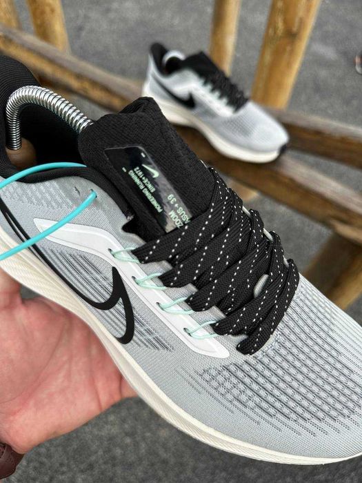 Кросівки Nike Zoom Pegasus 39