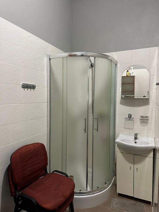 Kawalerka do wynajęcia Suchatówka