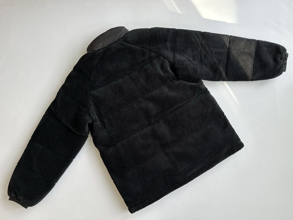 Чоловіча зимова куртка Tommy Hilfiger