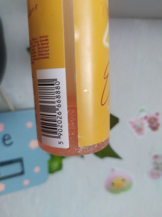 kosmetyki Julii Zugaj