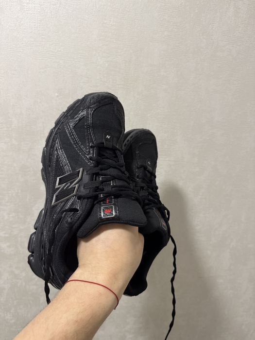 New balance 1906 primaloft U1906R0E