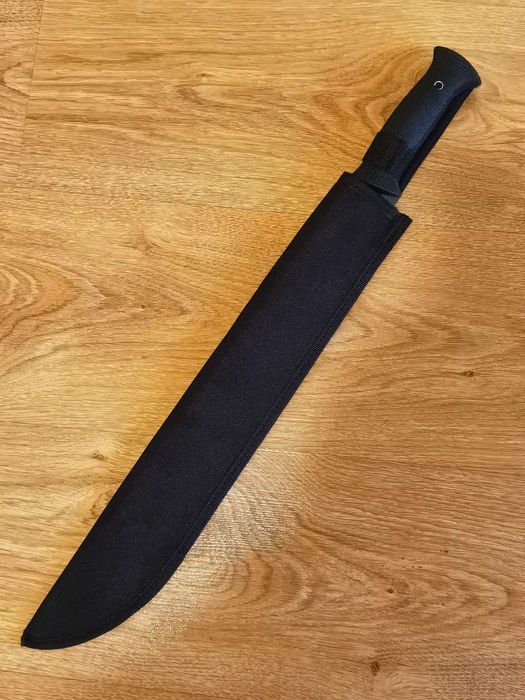 Maczeta 58 CM/ Stal 440