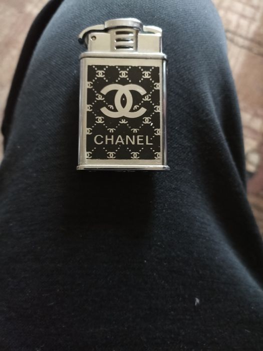 Продается пряшка.