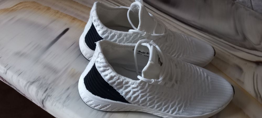 Красовки, 45, стелька 30, большой размер.