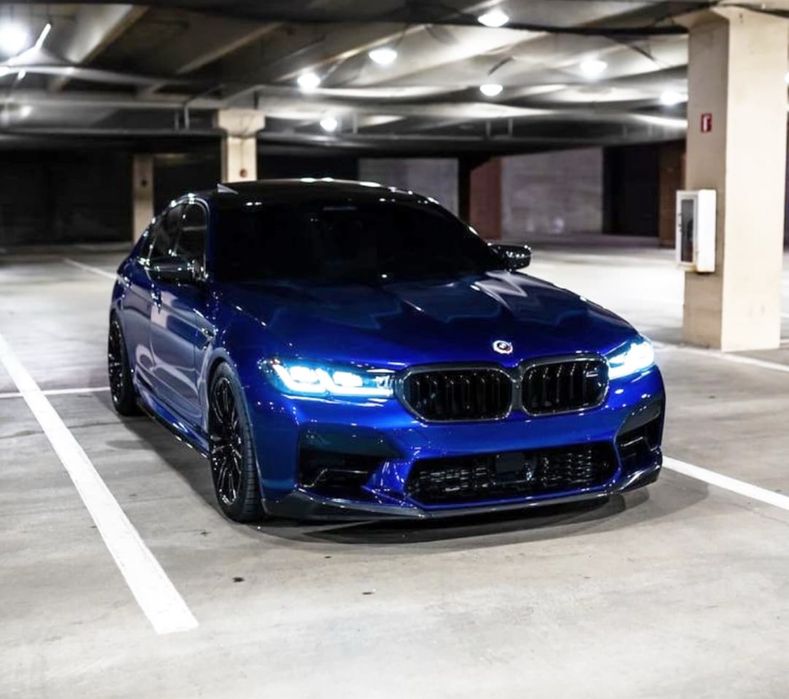 Аренда авто с правом выкупа много машин доступних