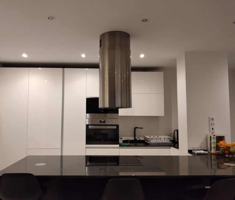 Quarto individual