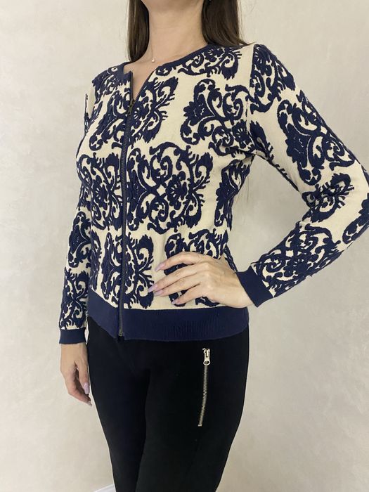 Светри  жіночі на зиму