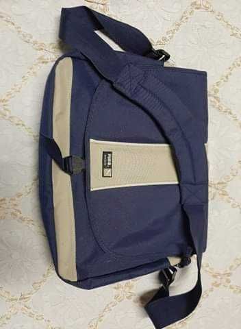 Puma Luggage/Backpack64750944375297121