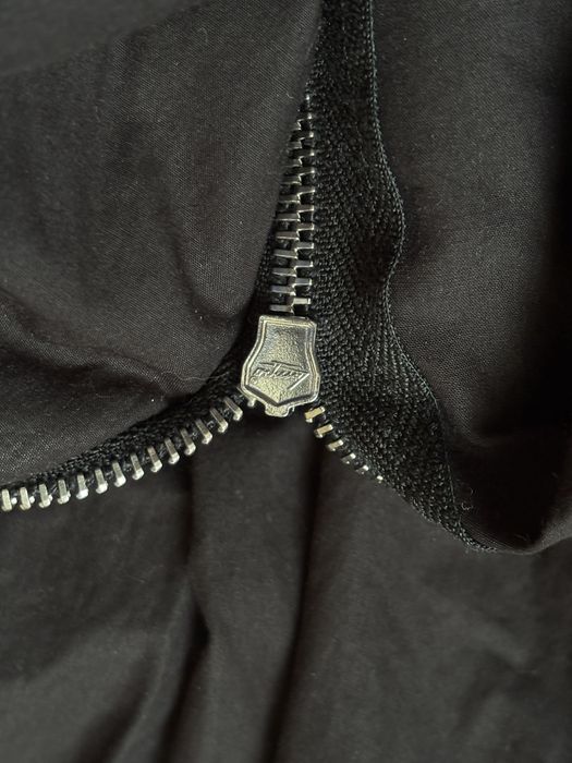 isabel marant pants