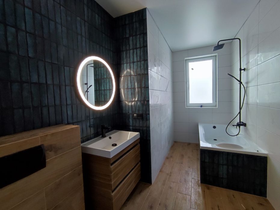 Ремонт ,внутрішні роботи!!