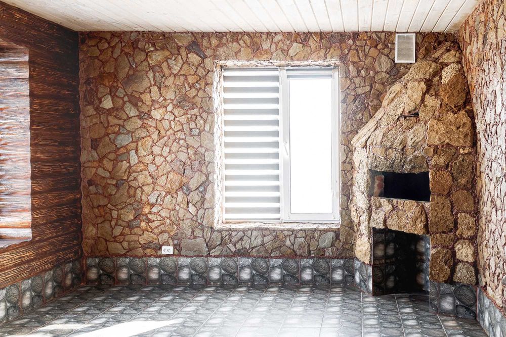 Продаж 2-х будинків Козлин