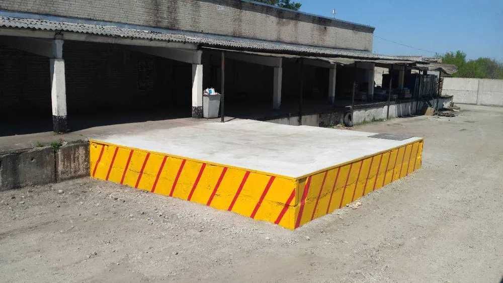 сдаются в аренду любые метры любая площадь в складском помещении 576м2