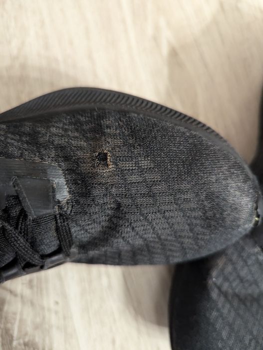 Nike Air Zoom Pegasus rozm. 41