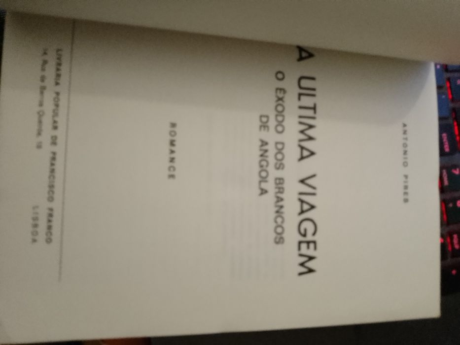 Returned, Displaced, and Dispossessed—A. Pires—€1–€20—Electronic Catalog Card—Since €364739670300417124