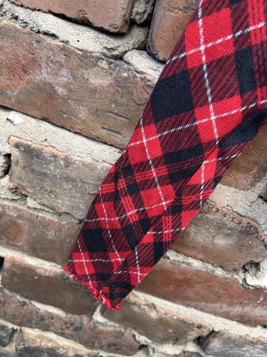 Śliczna bluzeczka H&M 158/164