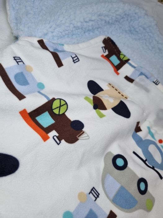 Дитячі речі від 0 до 3х місяців