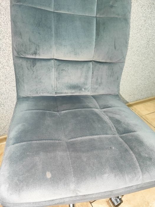 Sprzedam krzesło obrotowe