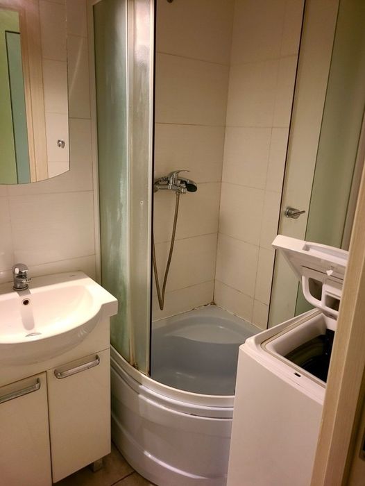 1-комнатная квартира по адресу ул. Бульв. Вацлава Гавела (площадь 18 м²) - Atlanta.ua - фото 5