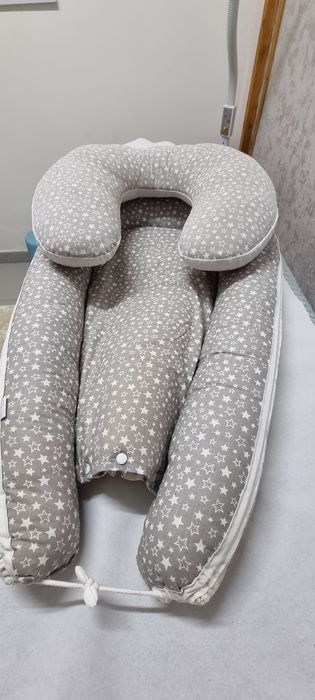 Kit amamentação  bebés