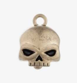 Dzwonek Harley Davidson WILLIE