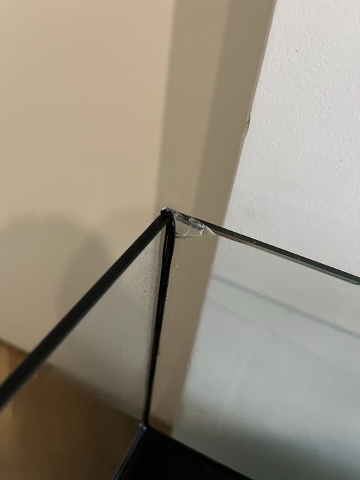 Aquário Juwel PrimoLux 60