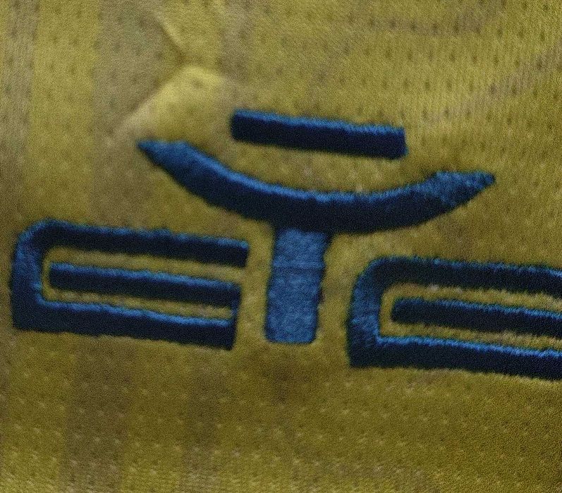 Koszulka Chievo Verona jersey italy serie A