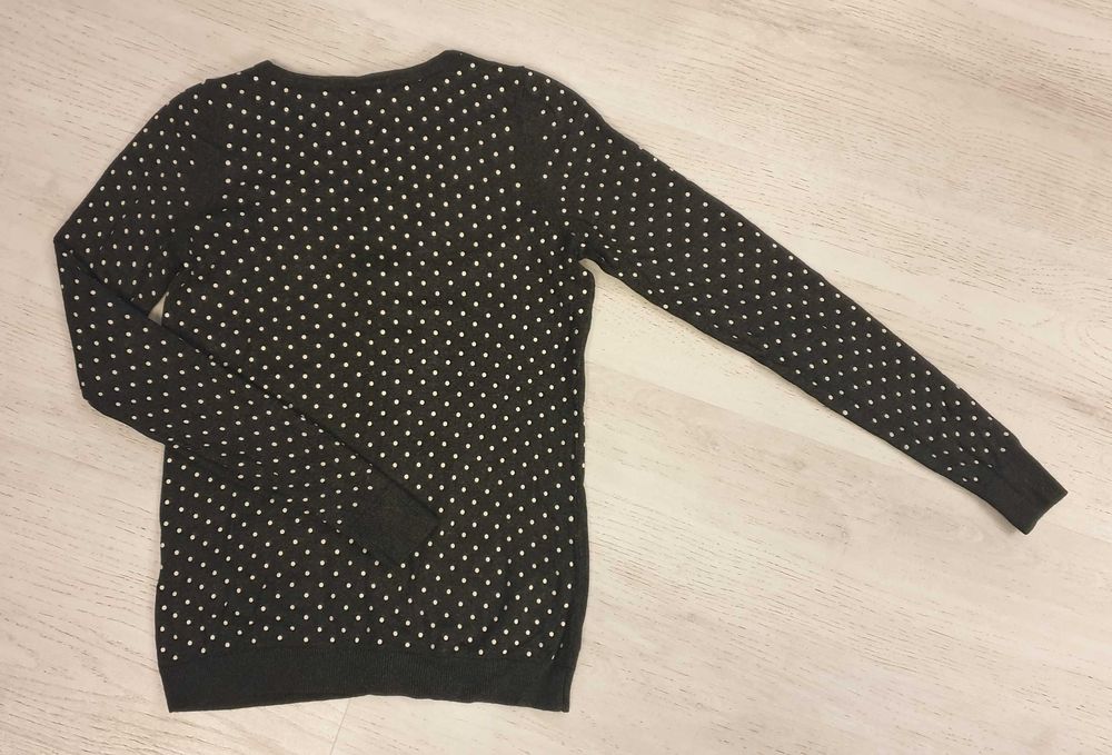 Sweterek Orsay S nowy bez metki