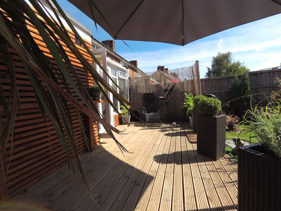 Pracę Budowlane Montaże, przewóz