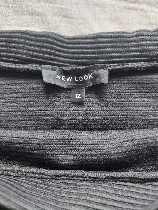 Spódnica New Look rozmiar 12