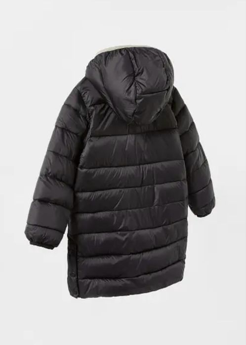 куртка-пальто Zara Розмір 10 років 140см