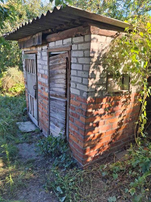 Продам будинок Солоницівка