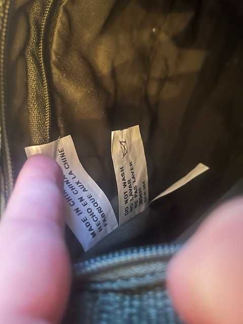 torebka-letni koszyczek