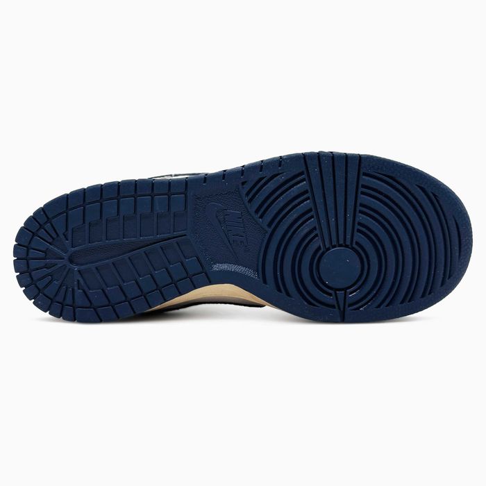 Жіночі кросівки Nike SB Dunk Low "Stranger Things Phantom" 36-40