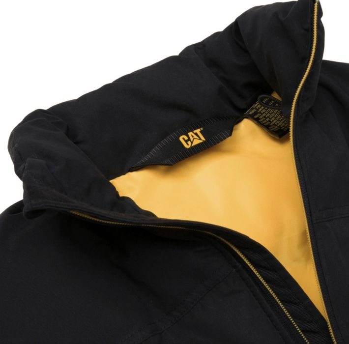 Продам нову безрукавку caterpillar (CAT) оригінал